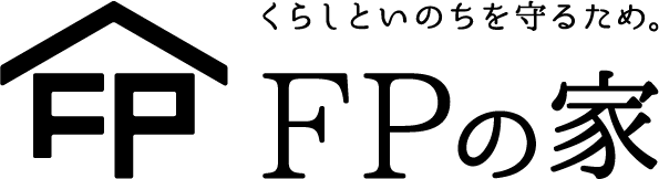 FPの家グループ